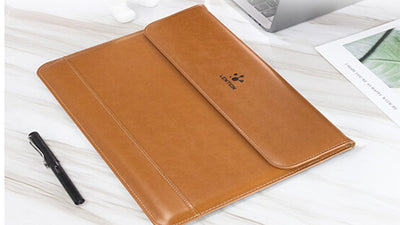 Complete Line of M1 MacBook Accessories by Lention