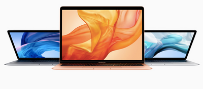 MacBook Air vs Pro: Which One Is Better?