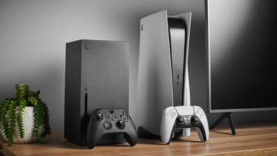 Is The PS5 and Xbox Series X Compatible With Apple Devices?