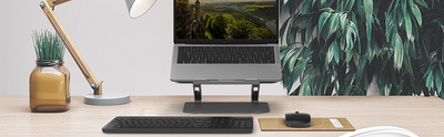 What Laptop Stand to Choose?