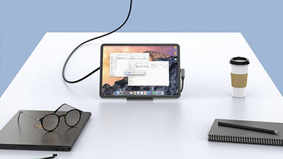 How to choose the best USB hub?