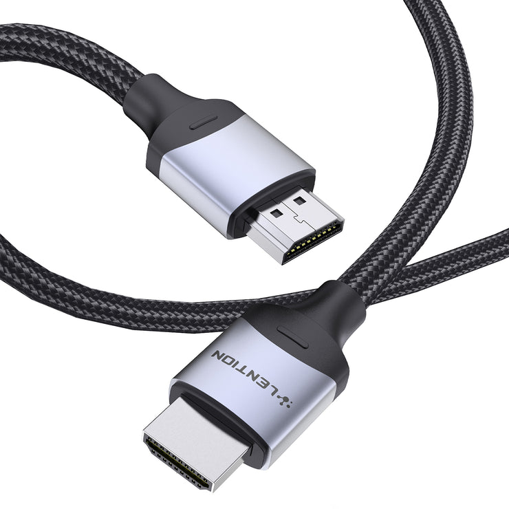 Cordon USB-C vers VGA 3m