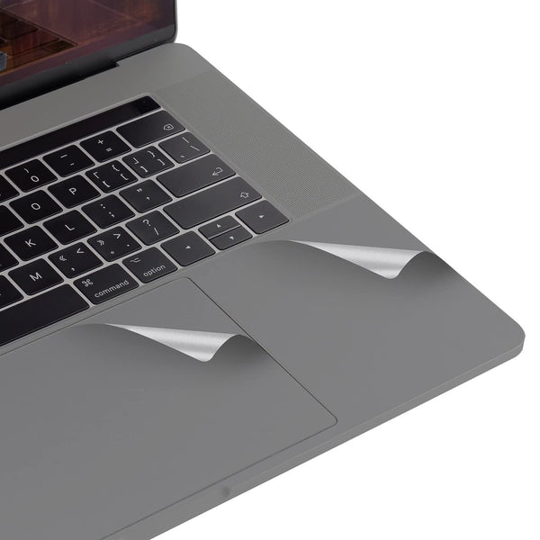 $8.99 - LENTION Palm Rest Skin for MacBook Pro (15-inch, 2016-2019, with Thunderbolt 3 Ports) (PRO15T-PG)