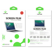 LENTION Anti Blue-ray Screen Protector for MacBook Air 13 (PCM-AIR13-UABL)