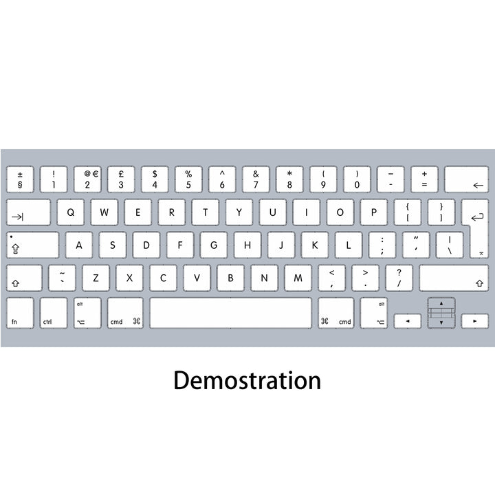 UK-keyboardlayout